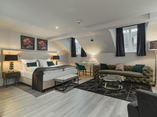 BS Boutique Hotel - Heidelberg - 6