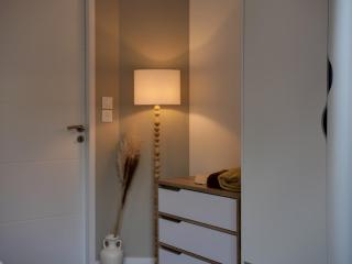 Apt. 50m du port de plaisance, Parking & Ascenseur - Saint-Valery-sur-Somme - 5