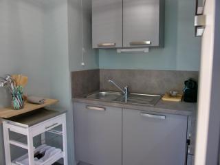 Apt. 50m du port de plaisance, Parking & Ascenseur - Saint-Valery-sur-Somme - 3