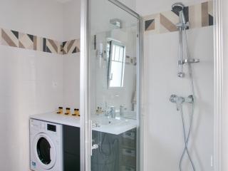 Le nid du port de plaisance - Parking & Ascenceur - 3