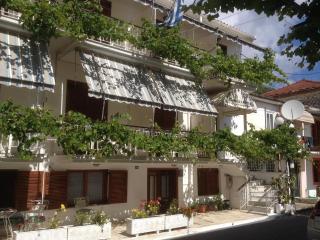 Dimitris Rooms - Vlikhon - 7