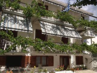 Dimitris Rooms - Vlikhon - 6