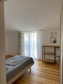 Artson B&B Vagharshapat - 6