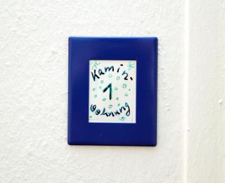 Haus-Atlantis-Kaminwohnung-1 - 1