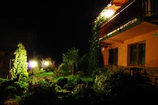 Zakopane Noclegi U Króla - 1