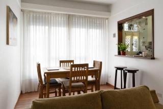 Alquiler Temporal en Mar Del Plata - Casa Kao - 0