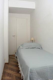 Alquiler Temporal en Mar Del Plata - Casa Kao - 4