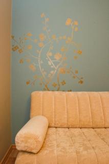 Namib Guesthouse - Swakopmund - 7