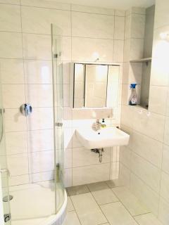 Ganzes Apartment 20 min vom Frankfurt HBF - Langen - 3