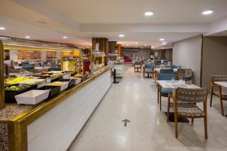Hotel Sant Gothard by Nexta - 2