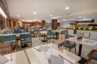Hotel Sant Gothard by Nexta - 7