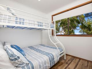 Sea and Sun Pet Friendly 4 Mins to Beach - Callala Beach - 3