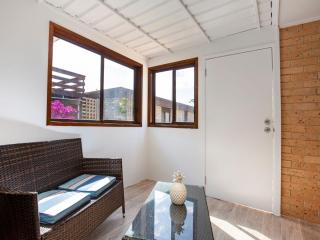Sea and Sun Pet Friendly 4 Mins to Beach - Callala Beach - 2