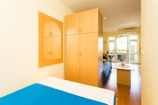 Apartments Radić - Dubrovnik - 6