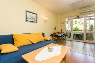 Apartments Radić - Dubrovnik - 8