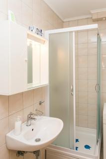 Apartments Radić - Dubrovnik - 3