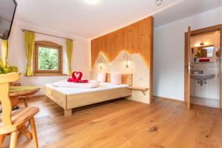 Reitanlage Dagnhof - Walchsee - 4