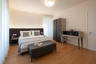 Hotel La Corte - Cascia - 3