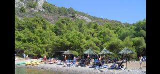 Villa ADA - Hydra - 4