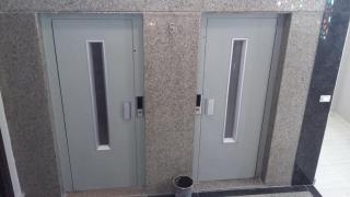 Sofia's Studio. Amazing location -Avrio compound - Hurghada - 2