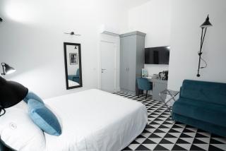 Pulcinella Suite - 4