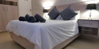 4 LA MER, BALLITO ON THE BEACH - Ballito - 2