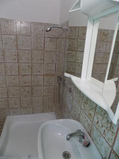 Apartments Galeb Pag - Beach - Pag - 9