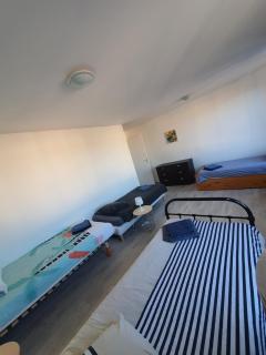 gîte des sources - Fains-les-Sources - 5