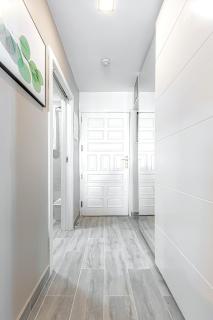 Home2Book Center Studio Puerto de la Cruz - 2