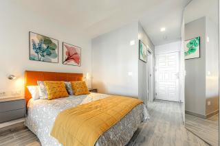 Home2Book Center Studio Puerto de la Cruz - 6