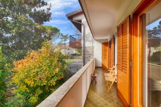 Incantevole Villa Margherita x4 ad Aurisina - Aurisina - 1