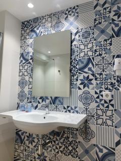 Hostal HPC Porto Colom - Portocolom - 7