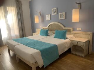 Hostal HPC Porto Colom - Portocolom - 8