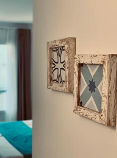 Hostal HPC Porto Colom - Portocolom - 2