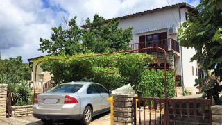 Apartmani Infinity - Sukošan - 0