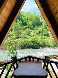 Tanura Bungalows - 7