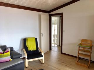 Ferienhaus RhönFlair - Fladungen - 1