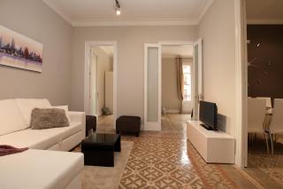 Enjoy Apartments Sofia - 4