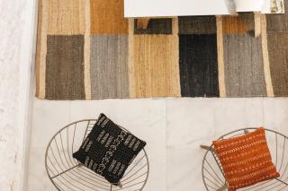 CSE Pajaritos - Sevilla - 2