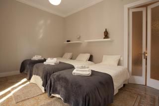 Enjoy Apartments Sofia - 1