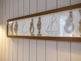 L'appart de la Ferté - Rue principale de St Valery - 3