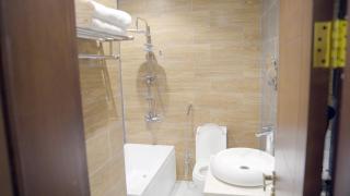 نزل خيال للشقق المخدومه - 3