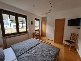 Ferienhaus Winzerauszeit - Ellenz-Poltersdorf - 2