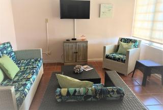 Luquillo Sunrise Beach Inn - Luquillo - 8