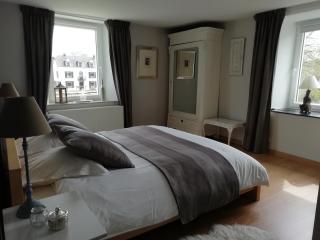 Sur la Rive Vierre - Suxy - 5