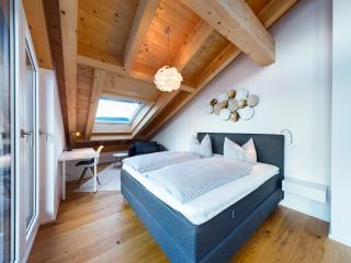 Alpenliebe - Garmisch-Partenkirchen - 6
