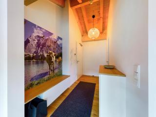 Alpenliebe - Garmisch-Partenkirchen - 1