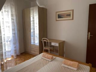 Apartmani Infinity - Sukošan - 1