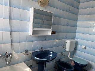 Apartmani Infinity - Sukošan - 3