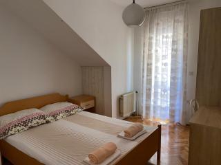 Apartmani Infinity - Sukošan - 2
